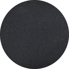 Plain Back Discs; Disc Diameter (Inch): 8; Abrasive Material: Silicon Carbide; Grit: 400; Grade: Super Fine