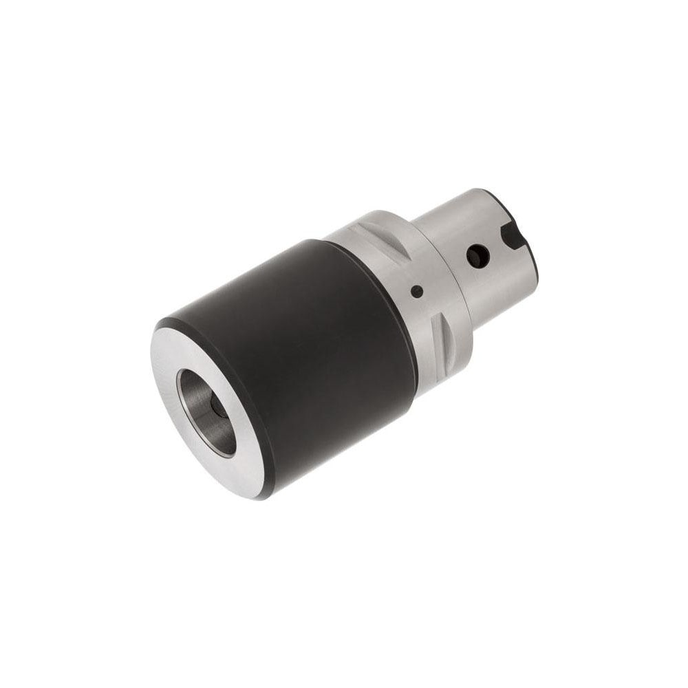 Boring Bar Modular Adapter: C5 Outside Modular Connection, 32 mm Inside Modular Connection