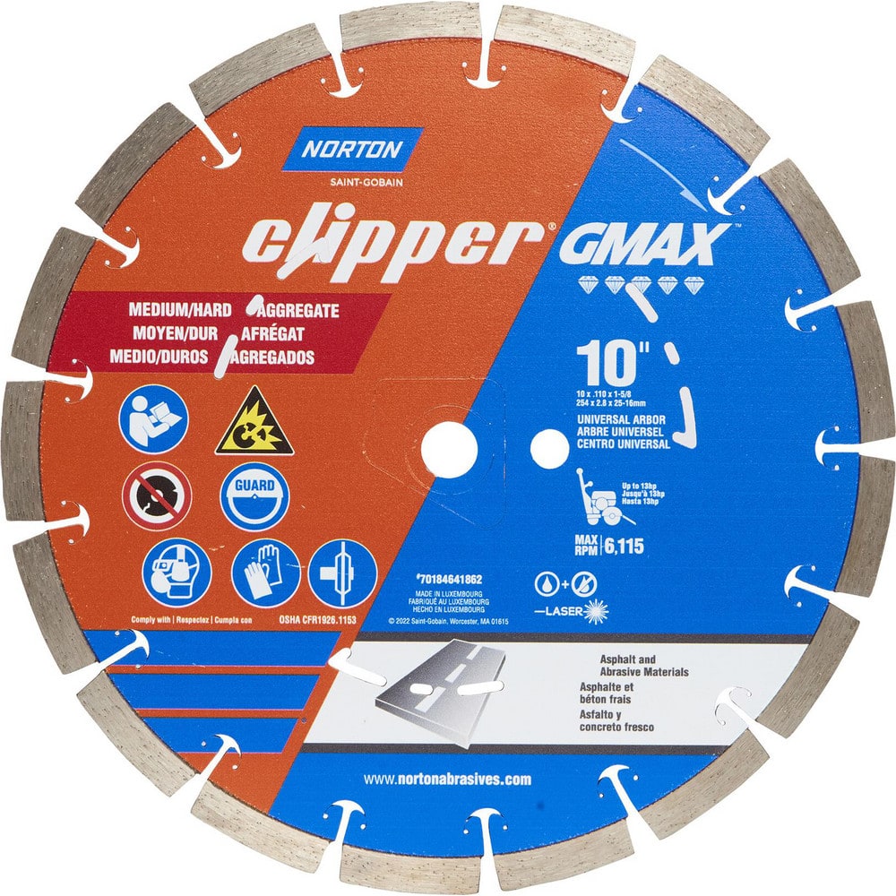 ‎#38 Dia. - 4-5/8″ OAL - HSS-Bright-Fast Spiral Taper Length Drill Series/List #1325