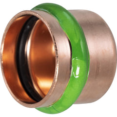 Brand: Merit Brass / Part #: MB23110