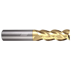 Brand: Helical Solutions / Part #: 03587