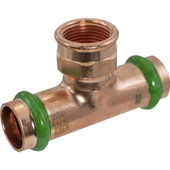 Brand: Merit Brass / Part #: MB40120