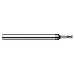 Brand: Harvey Tool / Part #: 752093-C3