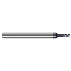 Brand: Harvey Tool / Part #: 752031-C3