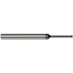 Brand: Harvey Tool / Part #: 846425-C3