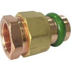 Brand: Merit Brass / Part #: MB35050