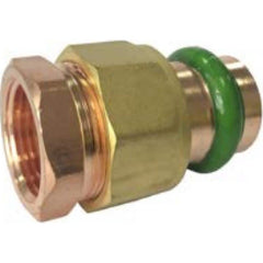 Brand: Merit Brass / Part #: MB35020