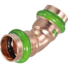 Brand: Merit Brass / Part #: MB22170