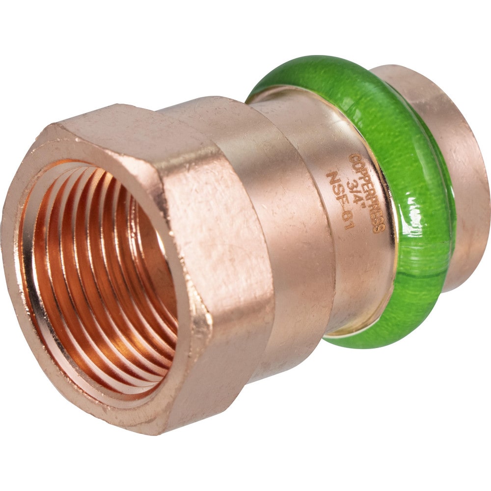 Brand: Merit Brass / Part #: MB22720