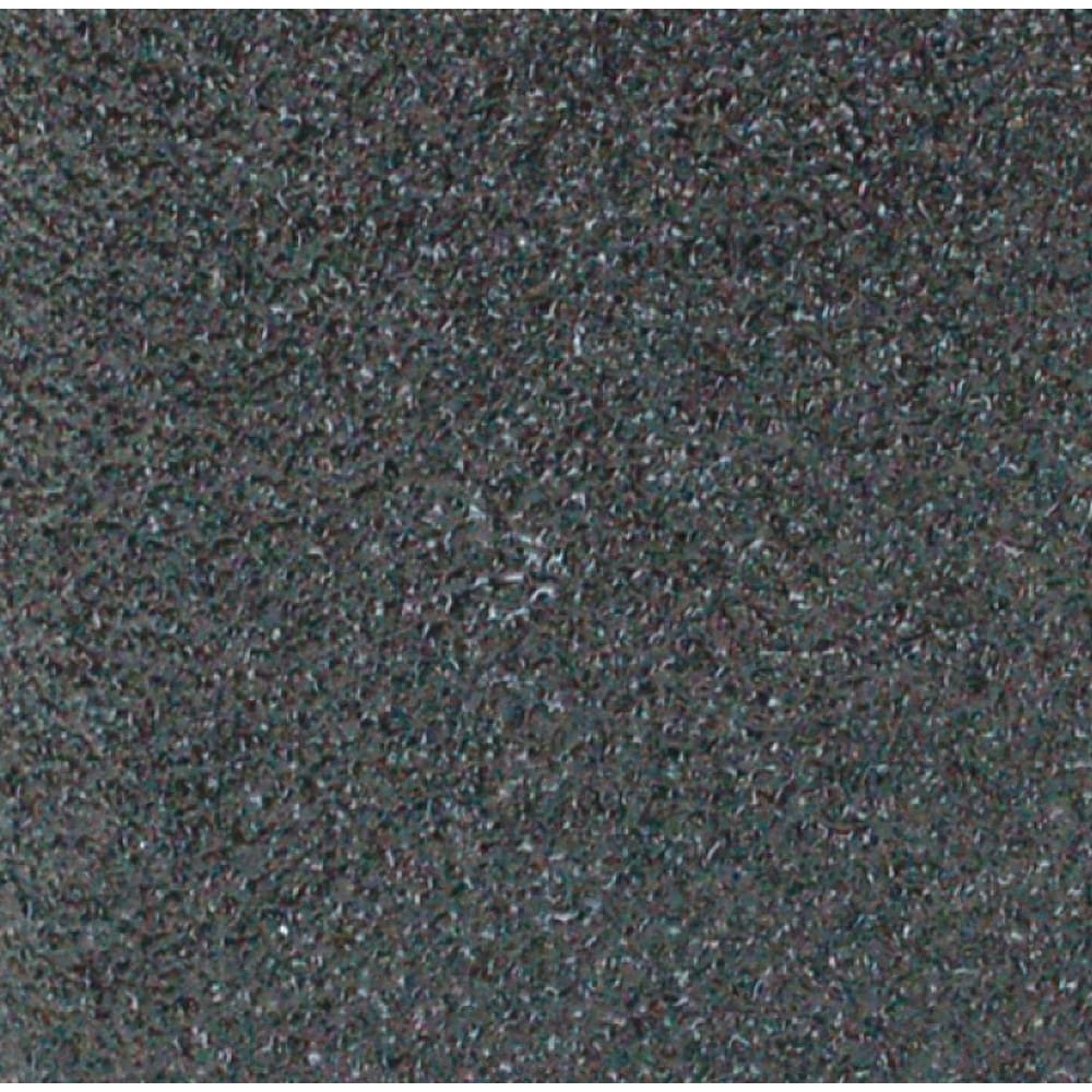 Abrasive Belt:  52" Wide, 103" OAL, 600 Grit, Silicon Carbide