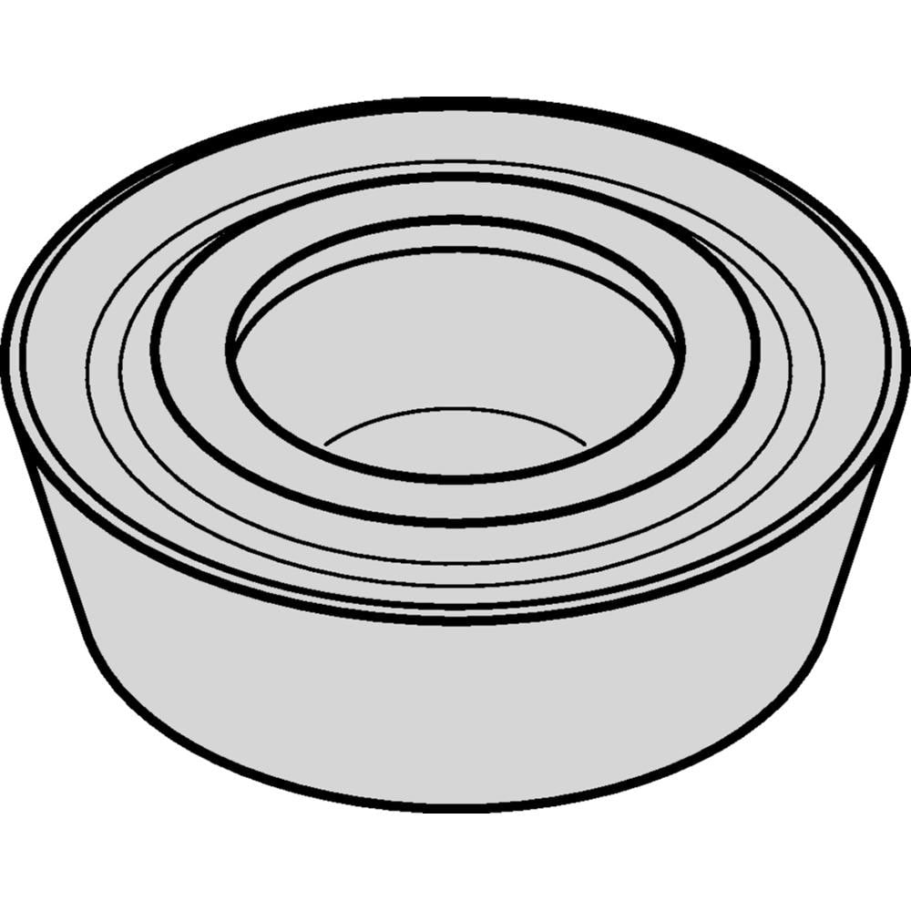 Brand: Widia / Part #: 6901186