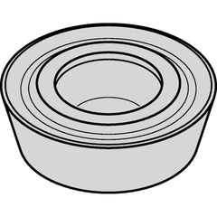 Brand: Widia / Part #: 6901186