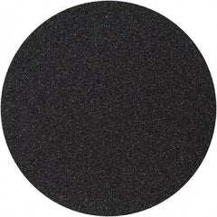 Brand: CGW Abrasives / Part #: 52962