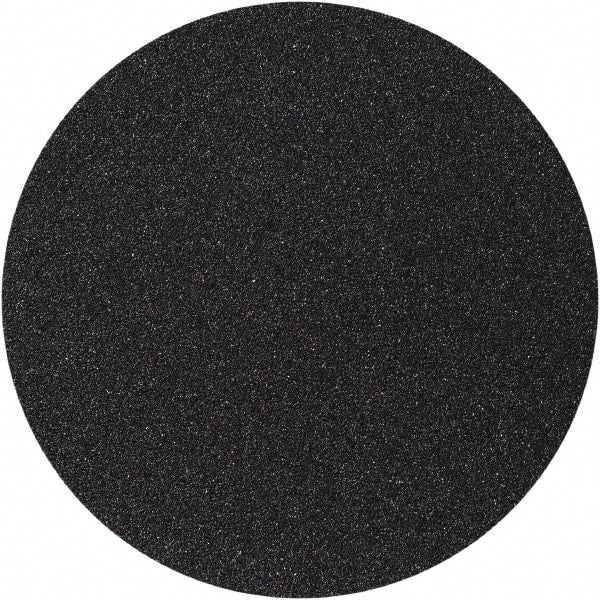 Brand: CGW Abrasives / Part #: 52941