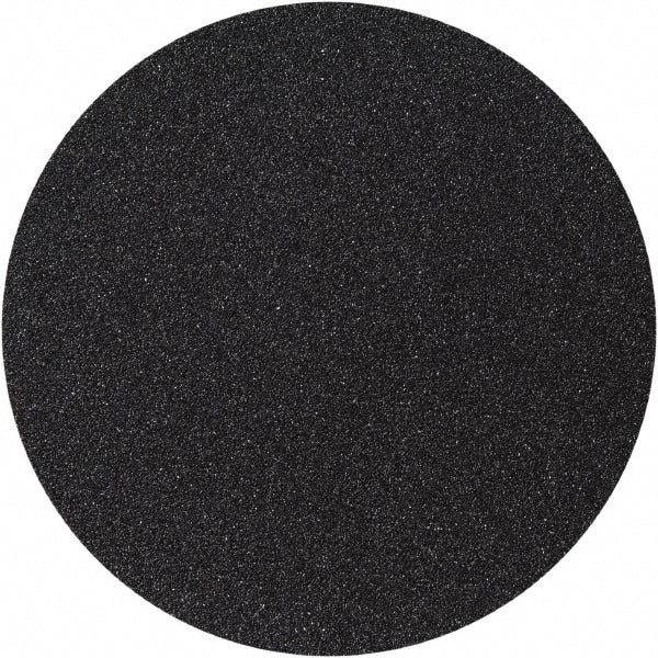 Brand: CGW Abrasives / Part #: 52963