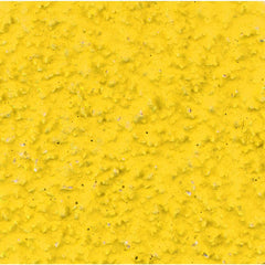 Abrasive Belt:  1/2" Wide, 18" OAL, Ceramic Alumina