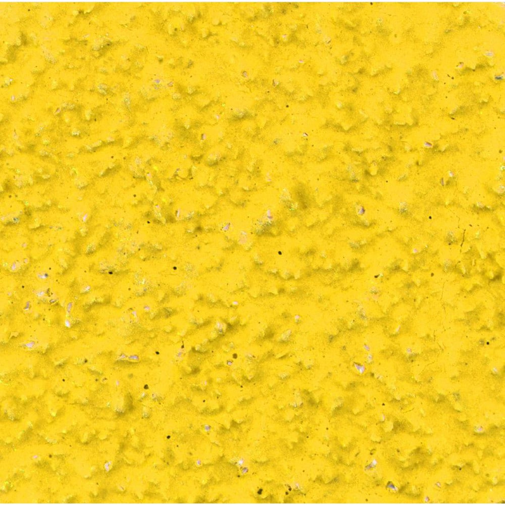 Abrasive Belt:  6" Wide, 48" OAL, Ceramic Alumina