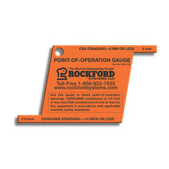 Brand: Rockford Systems / Part #: KSC100