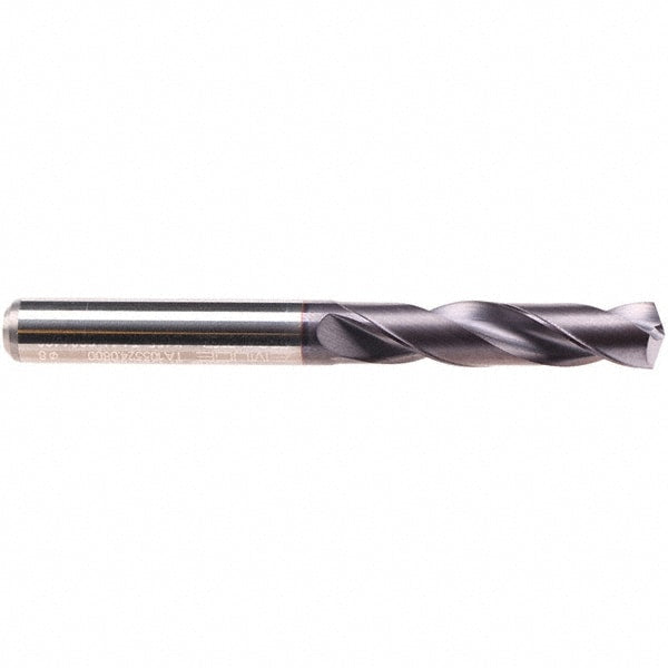 Brand: Emuge / Part #: TA209744.1700