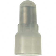 Brand: Panduit / Part #: JN418-212-C