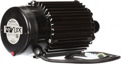 Motor: Use with Jetstream 240