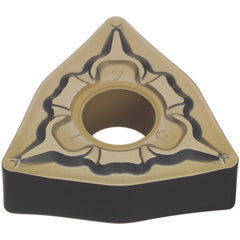 Turning Insert: WNMG431LP MC6025, Carbide