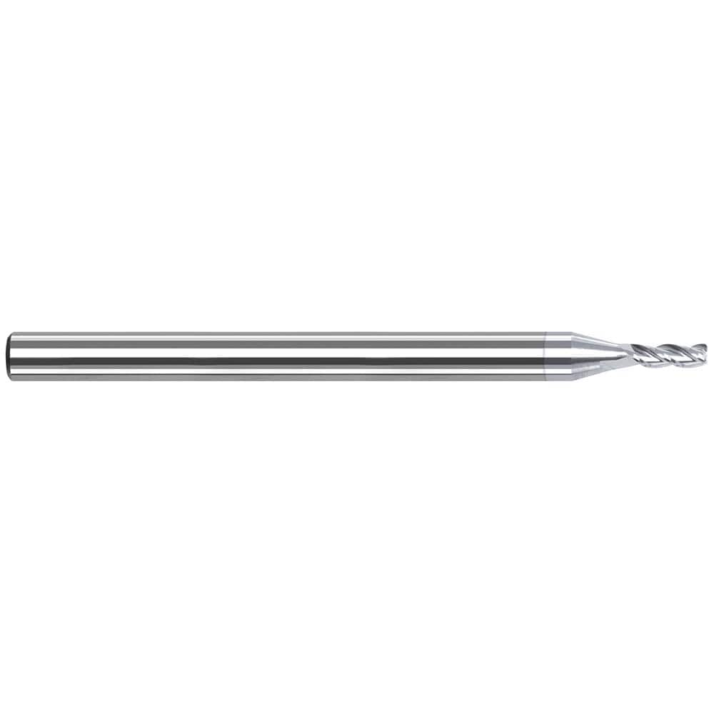 Brand: Harvey Tool / Part #: 838278-C8