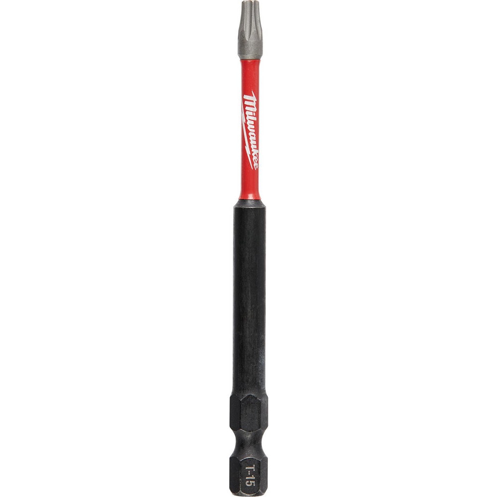 Brand: Milwaukee Tool / Part #: 48-32-4594