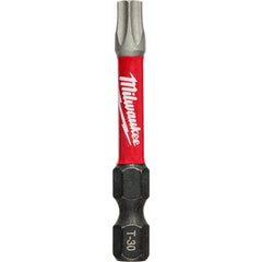 Brand: Milwaukee Tool / Part #: 48-32-4787