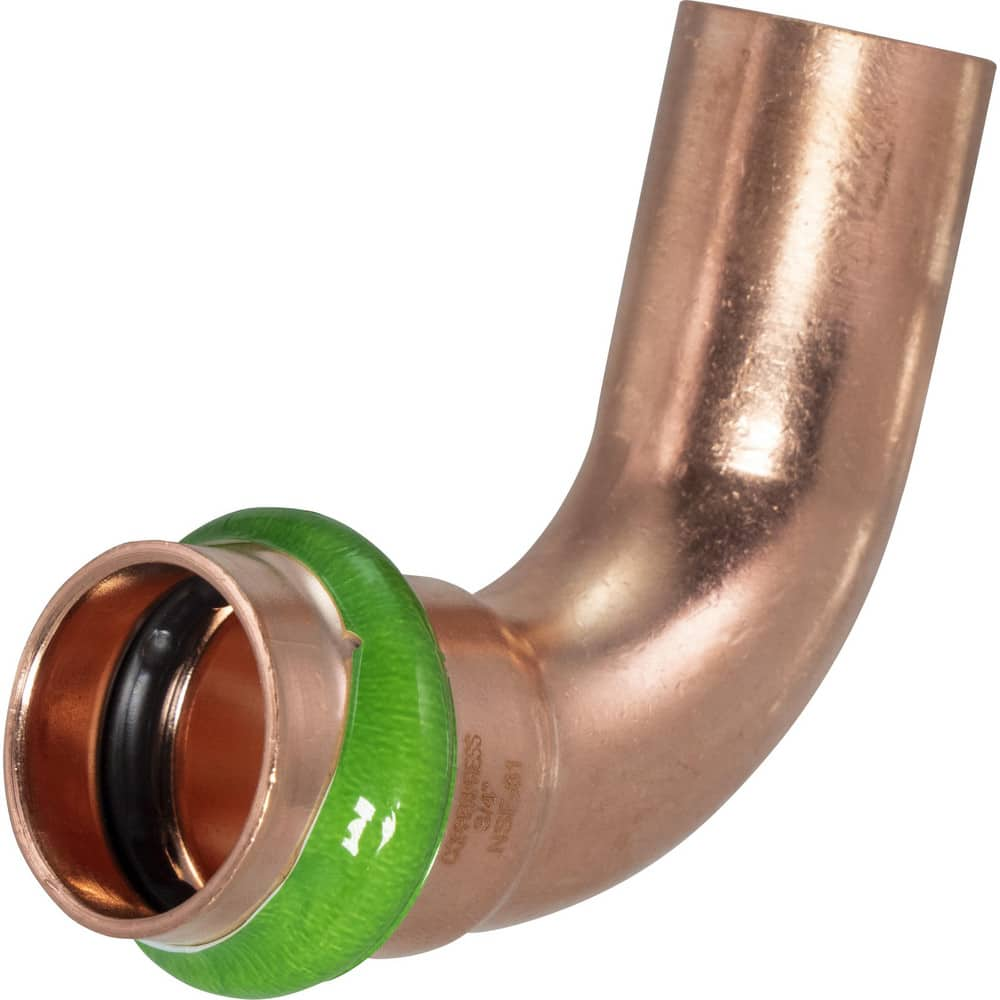 Brand: Merit Brass / Part #: MB22220