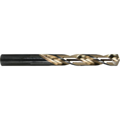 Brand: Rocky Mountain Twist / Part #: 95008711