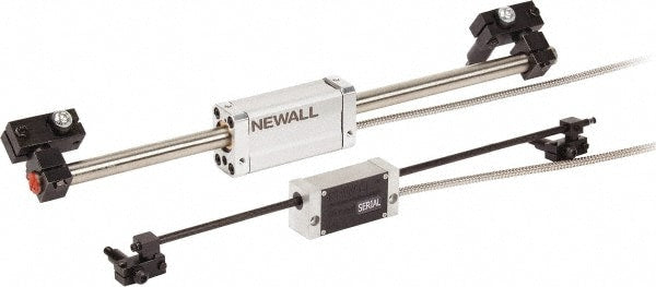 Brand: Newall / Part #: SE100DA05893A