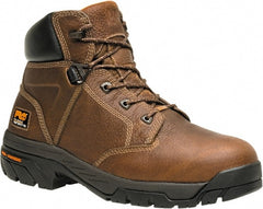 Brand: Timberland PRO / Part #: TB085594214105M