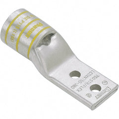 Brand: Panduit / Part #: LCDXN4/0-38D-X