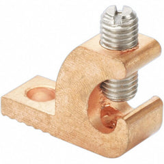 Brand: Panduit / Part #: LICC4-22-C