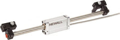 Brand: Newall / Part #: SE100DA04216A