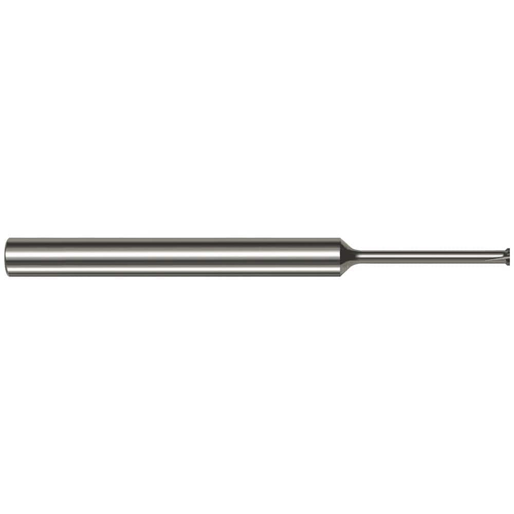 Brand: Harvey Tool / Part #: 846425