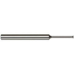 Brand: Harvey Tool / Part #: 846435