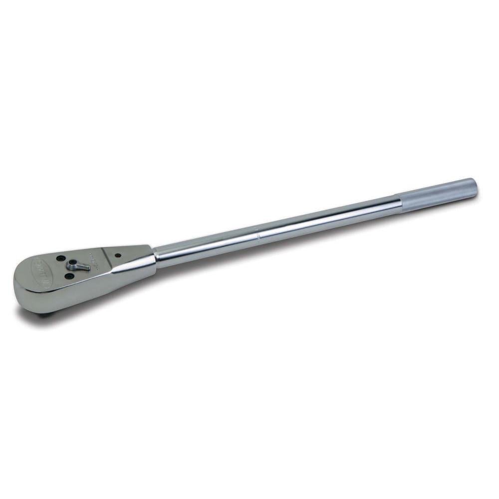 Wrench Sets; System Of Measurement: Inch; Size Range: 0 in