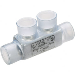 Brand: Panduit / Part #: PISR250-1