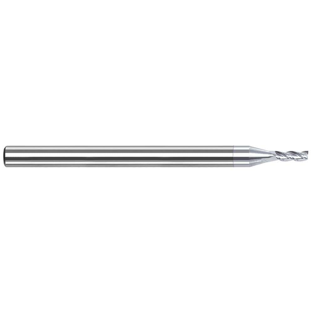 Brand: Harvey Tool / Part #: 746093-C8