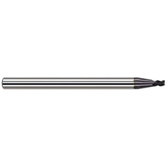 Brand: Harvey Tool / Part #: 790593-C6