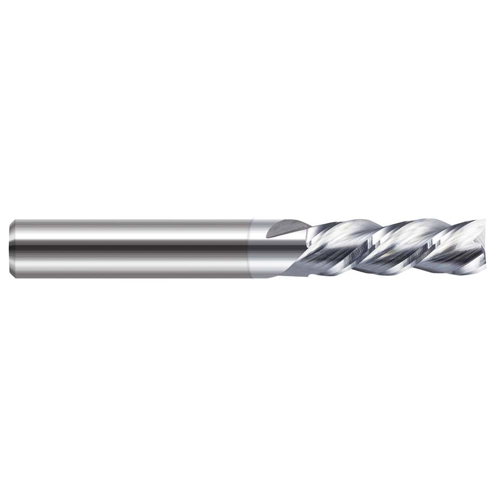 Spiral Router Bits; Cutter Diameter (Decimal Inch): 0.1875; Cutter Diameter (Inch): 3/16; Overall Length (Inch): 2; Overall Length (Decimal Inch): 2.0000; Shank Diameter (Decimal Inch): 0.1875; Shank Diameter (Inch): 3/16