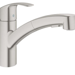 Brand: Grohe / Part #: 30306DC0