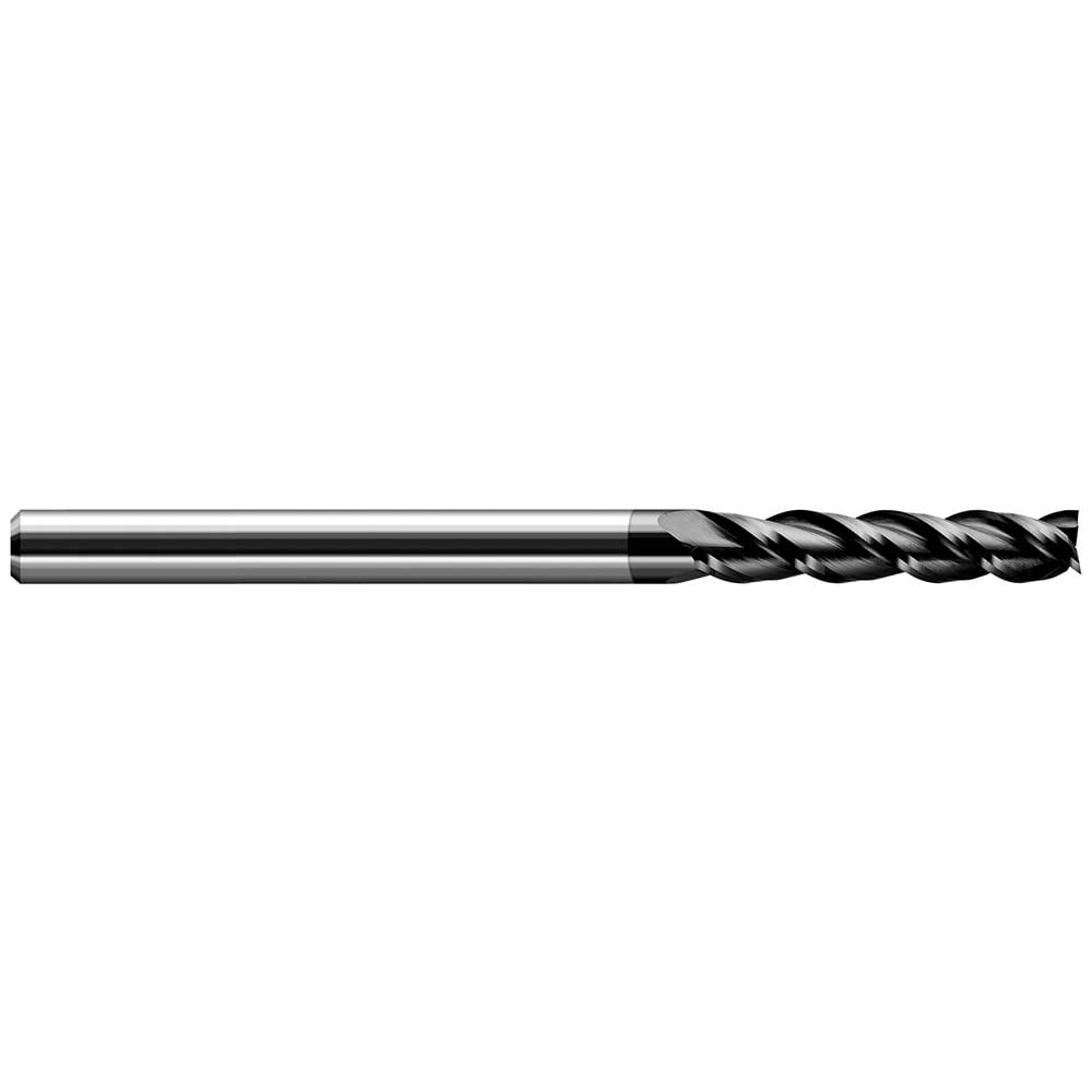 Spiral Router Bits; Cutter Diameter (Decimal Inch): 0.1250; Cutter Diameter (Inch): 1/8; Overall Length (Inch): 2; Overall Length (Decimal Inch): 2.0000; Shank Diameter (Decimal Inch): 0.1250; Shank Diameter (Inch): 1/8