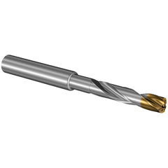 Brand: Sandvik Coromant / Part #: 8360151