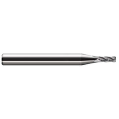 Brand: Harvey Tool / Part #: 751116