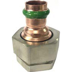 Brand: Merit Brass / Part #: MB37030