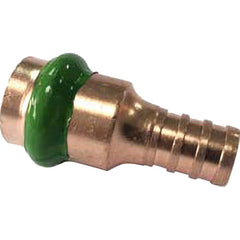 Brand: Merit Brass / Part #: MB50020