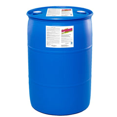 Degreaser:  55 gal, Drum,